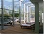 Foto 5 - Hotel Ra Beach Thalasso-Spa