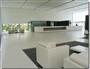 Foto 6 - Hotel Ra Beach Thalasso-Spa