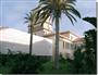Foto 7 - Hotel Ra Beach Thalasso-Spa