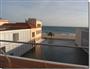 Foto 8 - Hotel Ra Beach Thalasso-Spa