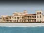 Foto 2 - Hotel Ra Beach Thalasso-Spa