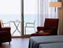 Foto 3 - Hotel Ra Beach Thalasso-Spa