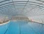 Foto 4 - Balneario Vichy Catalán