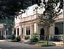 Foto 1 - Balneario Termes Ori�n