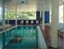 Foto 2 - Balneario Termes Ori�n