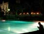 Foto 5 - Balneario Prats
