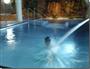 Foto 5 - Olympic Garden/ Olympic Suites