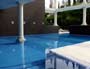 Foto 3 - Balneario De Broquetas