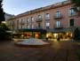 Foto 3 - Balneario Vila De Caldes