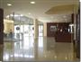 Foto 10 - Hotel Col�n Balneario & Talasoter�pia