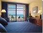 Foto 11 - Hotel Col�n Balneario & Talasoter�pia