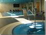 Foto 12 - Hotel Col�n Balneario & Talasoter�pia