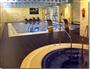 Foto 13 - Hotel Col�n Balneario & Talasoter�pia