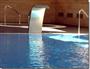 Foto 14 - Hotel Col�n Balneario & Talasoter�pia