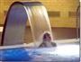 Foto 15 - Hotel Col�n Balneario & Talasoter�pia