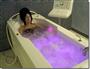 Foto 16 - Hotel Col�n Balneario & Talasoter�pia