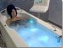 Foto 18 - Hotel Col�n Balneario & Talasoter�pia