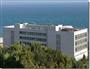 Foto 6 - Hotel Col�n Balneario & Talasoter�pia