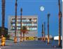 Foto 7 - Hotel Col�n Balneario & Talasoter�pia