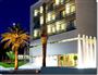 Foto 8 - Hotel Col�n Balneario & Talasoter�pia