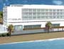 Foto 1 - Hotel Col�n Balneario & Talasoter�pia