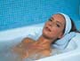 Foto 4 - Hotel Col�n Balneario & Talasoter�pia