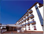 Foto 1 - Balneario Termes Vict�ria