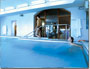 Foto 2 - Balneario Termes Vict�ria