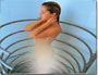 Foto 3 - Balneario Termes Vict�ria