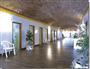 Foto 7 - Balneario Termes Vict�ria