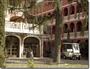 Foto 1 - Gran Hotel Balneario Blancafor
