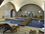 Foto 10 - Gran Hotel Balneario Blancafor