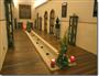 Foto 11 - Gran Hotel Balneario Blancafor