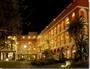 Foto 3 - Gran Hotel Balneario Blancafor