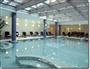 Foto 6 - Gran Hotel Balneario Blancafor
