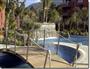 Foto 7 - Gran Hotel Balneario Blancafor