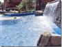 Foto 8 - Gran Hotel Balneario Blancafor