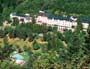 Foto 4 - Hotel Manantial