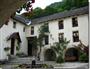 Foto 16 - Hotel Caldas (3 Estrellas En Tr�mite)