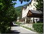 Foto 17 - Hotel Caldas (3 Estrellas En Tr�mite)