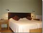 Foto 20 - Hotel Caldas (3 Estrellas En Tr�mite)