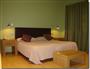 Foto 23 - Hotel Caldas (3 Estrellas En Tr�mite)