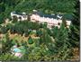 Foto 24 - Hotel Caldas (3 Estrellas En Tr�mite)