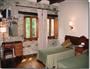 Foto 8 - Hotel Caldas (3 Estrellas En Tr�mite)
