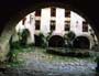 Foto 2 - Hotel Caldas (3 Estrellas En Tr�mite)