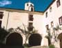 Foto 3 - Hotel Caldas (3 Estrellas En Tr�mite)