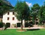 Foto 4 - Hotel Caldas (3 Estrellas En Tr�mite)