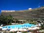 Foto 2 - Hotel Gloria Palace San Agustin