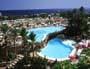 Foto 3 - Hotel Gloria Palace San Agustin