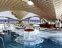 Foto 4 - Hotel Gloria Palace San Agustin